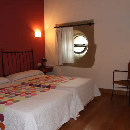 Palacio Atxega Hotel