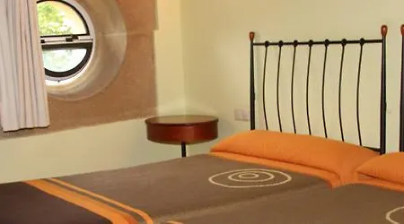 Palacio Atxega Usúrbil