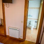 Palacio Atxega Szálloda