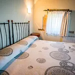 Szálloda Palacio Atxega