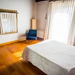 Palacio Atxega * Usúrbil