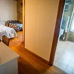 Szálloda Palacio Atxega Usúrbil