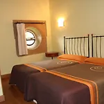 Palacio Atxega Usúrbil
