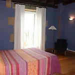 Palacio Atxega