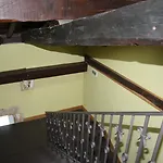 Szálloda Palacio Atxega