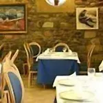 Palacio Atxega *