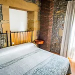 Palacio Atxega *