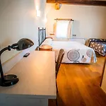 Szálloda Palacio Atxega Usúrbil