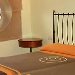 Palacio Atxega Usúrbil