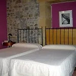 Palacio Atxega Usúrbil
