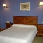 Palacio Atxega Usúrbil
