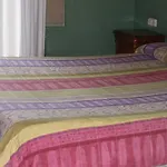Palacio Atxega Szálloda Usúrbil
