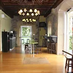 Palacio Atxega