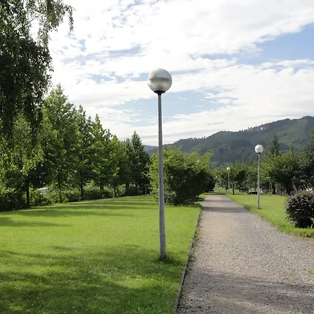 Palacio Atxega Otel Usúrbil