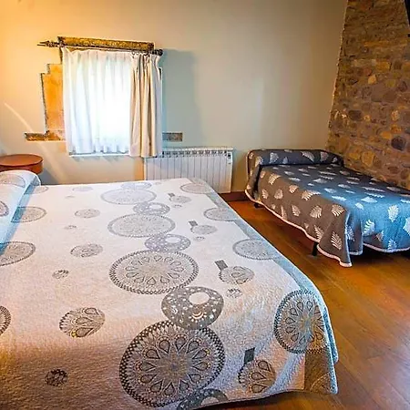Palacio Atxega Hotel