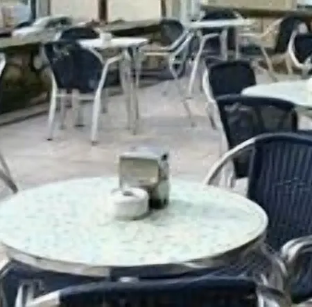 Palacio Atxega Hotel