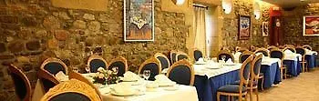 Hotel Palacio Atxega *