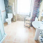 Hotel Palacio Atxega *