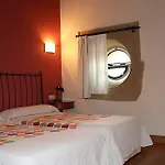 Hotel Palacio Atxega Usúrbil